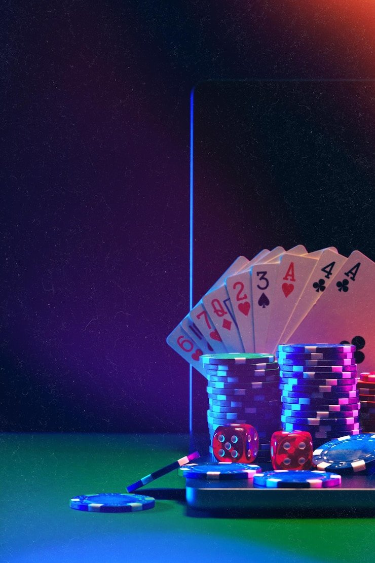 stake food Live Casino Tables — Seedhay Dealer ke Sath Khelo