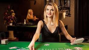 stake food Classic Roulette Wheel